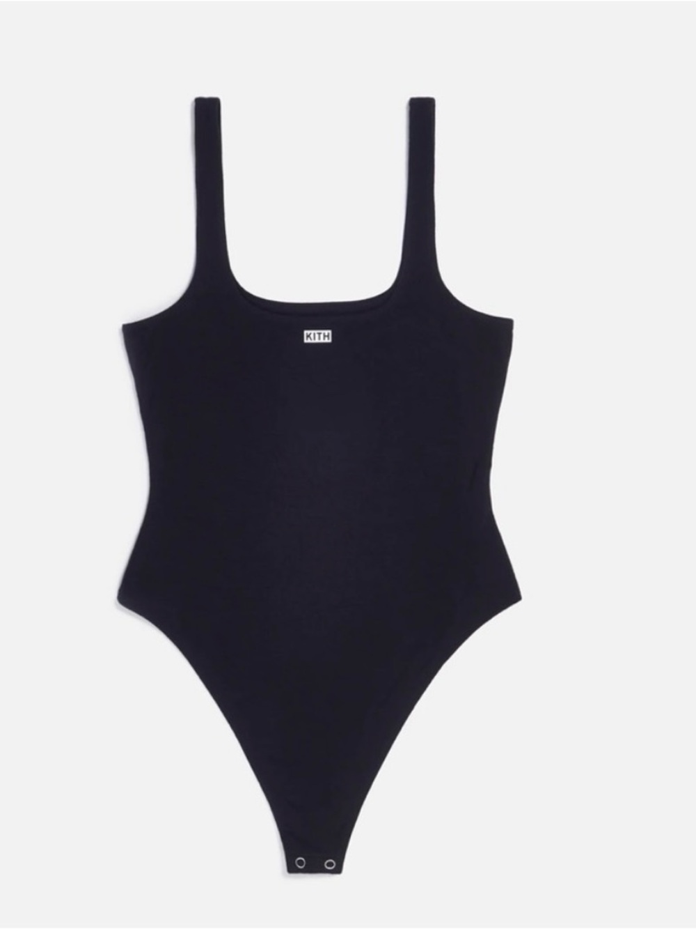 Kith Theresa Bodysuit